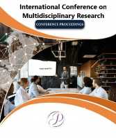 thumbnail Professional Cover Design Service